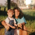 Cathy Gordon - @cathygordon5500 - Instagram