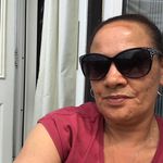 Cathy Gordon - @cathy.gordon.505523 - Instagram