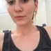Cathy Gordon - Facebook