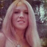 cathy gordon - @cathygordon981 - Instagram