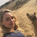 Cathy Gordon - @cathygordon699 - Instagram