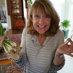 Cathy Gordon - @cathy.gordon.127201 - Instagram