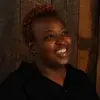 Cathy Gordon - @user29218354880393 - TikTok