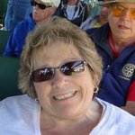 Cathy Gordon - @cagordon52 - Instagram