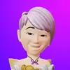 Cathy Gordon - @cathy.gordon2 - TikTok