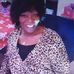 Cathy Gordon - Facebook