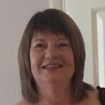 Cathy Gordon - @cathy.gordon.16 - Instagram