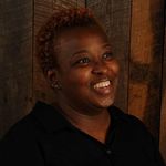 Cathy Gordon - @cathy.gordon.733 - Instagram