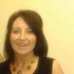 Cathy Gordon - @cathygordon31 - Instagram