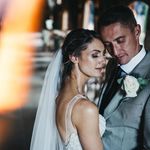 Cathy Gordon Clark - @cathygordon1988 - Instagram