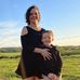 Cathy Gordon South - Facebook