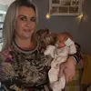 Cathygordon - @cathyg479 - TikTok