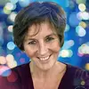 Cathy Card Gorman - @cathycardgorman - TikTok
