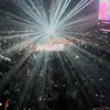 Cathy G262 - @cathygorman4 - TikTok