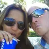Cathy Gorman827 - @cgorman720 - TikTok