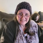 Cathy Gorman - Facebook