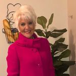 Cathy Gorman - @cathygorman54 - Instagram