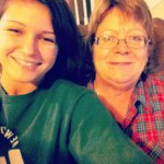 Cathy Gorman - @cathyagorman - Instagram