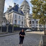 Cathy Gorman - @cate12_ - Instagram