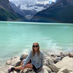 Cathy Gorman - @cathygorman - Instagram