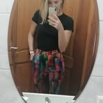 Cathy Gorman - Facebook