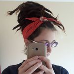 Cathy Gorman - @cathy_j87 - Instagram