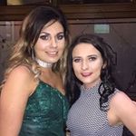 Cathy Gorman - @catherinegorman41 - Instagram