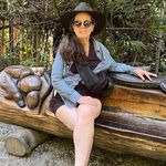 Cathy Gorman - @catherinegorman - Instagram