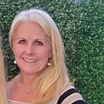 Cathy Gorman - @cathygormanwellness - Instagram