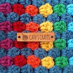 Cathy Gorman - @caths_crafts_ni - Instagram