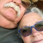 Cathy Gorman - @cathy.gorman.921 - Instagram