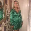 Cathy Gorman - @cathygorman90 - TikTok