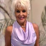 Cathy Gorman - @corowa1614 - Instagram