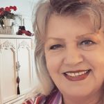 Cathy Gorman - @cathygorman2 - Instagram