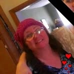 Cathy Gorman - Facebook
