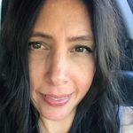 Cathy Gorman - @cathyjean253 - Instagram
