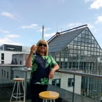 Cathy Gorman - Facebook