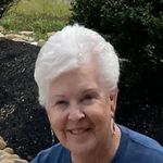 Cathy Gorman Kinstler - @cathygormankinstler - Instagram