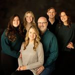 Cathy Reed Gorman - @cathygormankc - Instagram