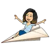 cathygorman81 - @cathygorman81 - TikTok