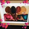 cathygorman98 - @cathygorman98 - TikTok