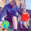 cathyogorman1 - @cathyogorman1 - TikTok