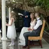 cathyogorman4 - @cathyogorman4 - TikTok