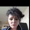 cathyogorman5 - @cathyogorman5 - TikTok