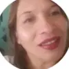 cathy - @cathygrace1997 - TikTok