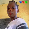 cathy - @cathygrace6 - TikTok