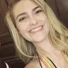 Cathy - @cathygrace970 - TikTok