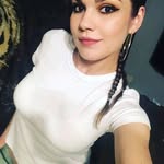 Cathy grace - @cathygrace659 - Instagram