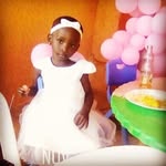 Cathy Grace - @cathygrace6 - Instagram