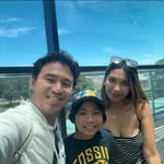 Cathy Grace - @cathygrace247 - Instagram